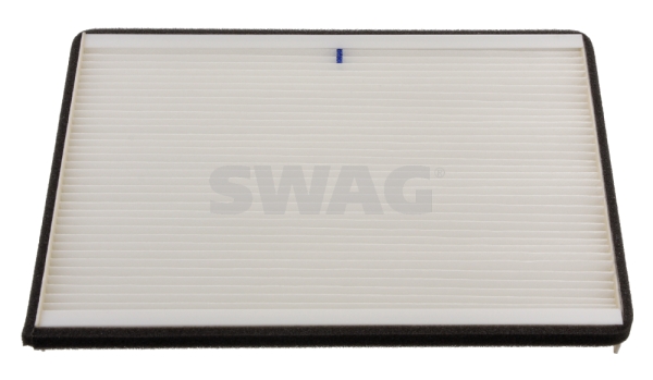 SWAG 84 92 9307 Filtr,...